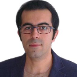 Hamed Farhadi