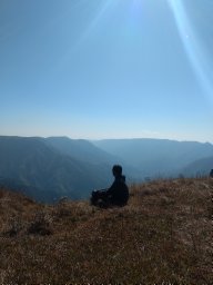 Akshay Chaturvedi