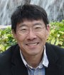 Wenping Wang