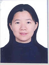 Yuhong Feng