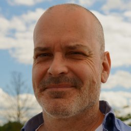 Alexander Lerch