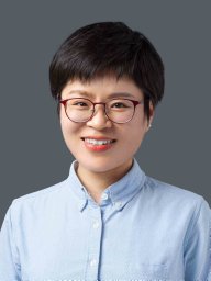 Xuemeng Song
