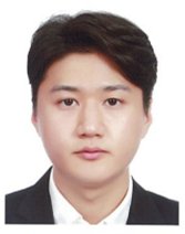 Sunjae Yoon