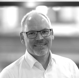 Stefan Kopp