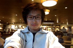 Tianyi Chen