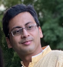 Tanvir Islam