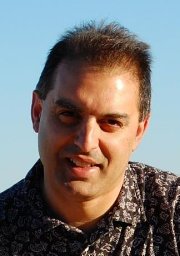 Adnan Aziz