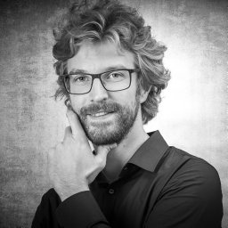 Matthias Wilhelm