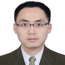 Sanping Zhou