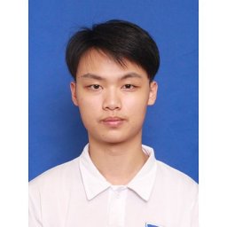 Shenglai Zeng