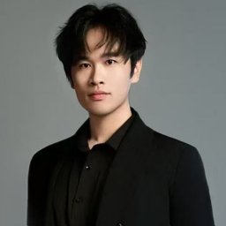 Tongshun Zhang