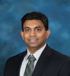 Pujitha Gunaratne