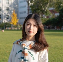 Jing Yao