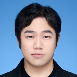 Feiyu Zhu
