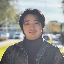 Jiarui XU