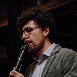 Stéphane d'Ascoli