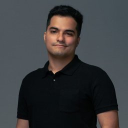 Bruno Aristimunha