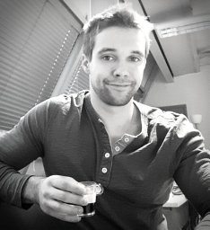arnaud dapogny