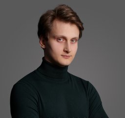 Bartłomiej Cupiał
