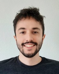 Luigi Piccinelli