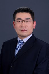 Ya-Feng Liu (刘亚锋)