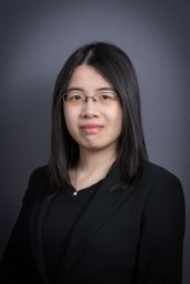 Shuowen Zhang