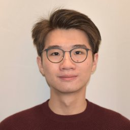 Tony Z. Zhao