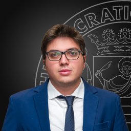 Vincenzo Petrone