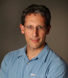 Daniel Lidar