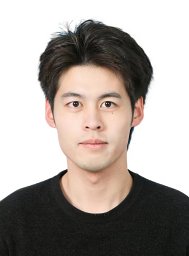 Zhiwei Wang
