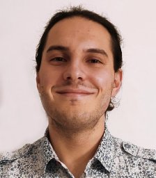 Marco Zullich