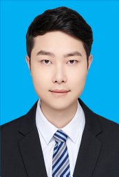 Hao Sun