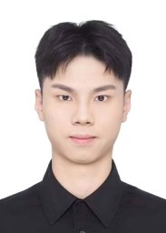 Zihuai ZHAO