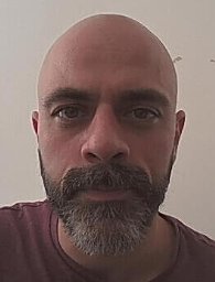 Stefano Guarino