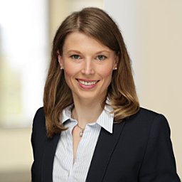 Maresa Schröder