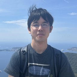 Satoshi Hayakawa