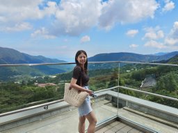 Yifei Yuan