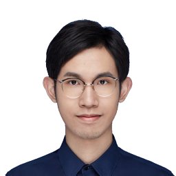 Chen Liang