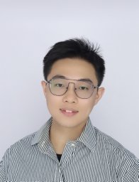 Honghui Xu