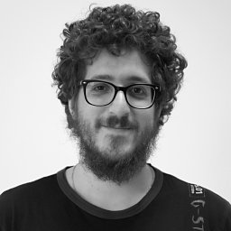 Federico Corò