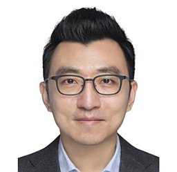Zheng Wang