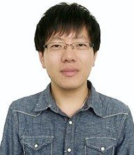 Jiaxin Zhu