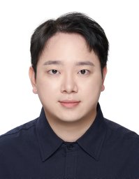 Yang Zhang