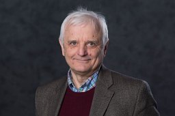 Author:"Szymanski B"