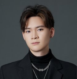 Alvin Zhu