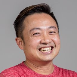 Bryan Kian Hsiang Low