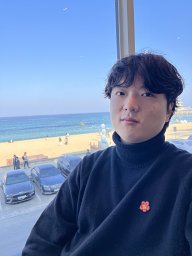 Youngjoon Jeong