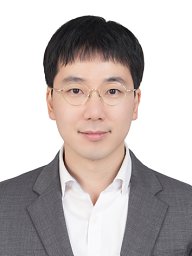 Seung-Won Jung