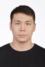 kaisiyuan wang