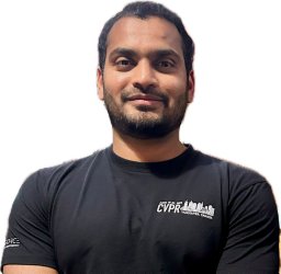 Satish Kumar